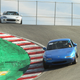 Illustration for article titled Miatas at Laguna Seca